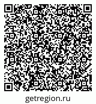 79264293808