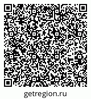 79264293812