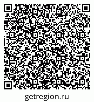 79264293813