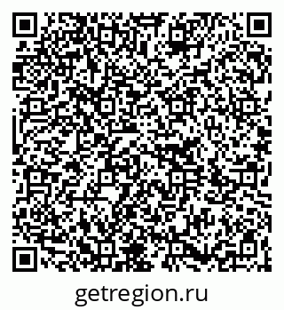 79264293816