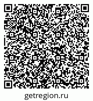 79264293819