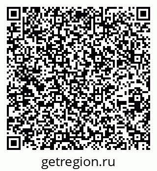 79264293820