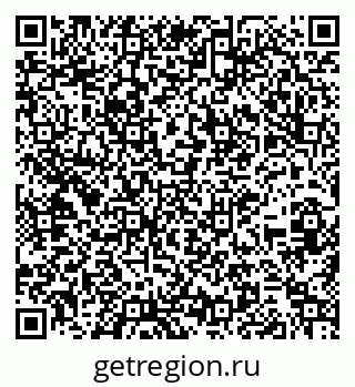 79264293821