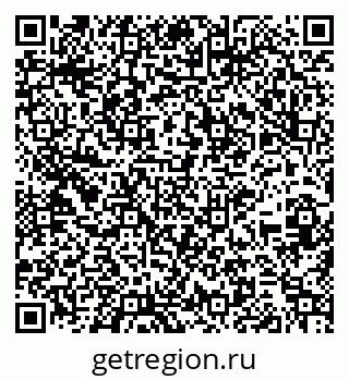 79264293823