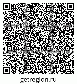 79264293824