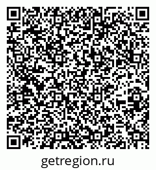 79264293828