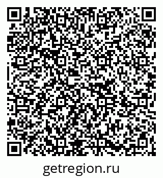79264293829