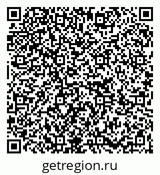 79264293839