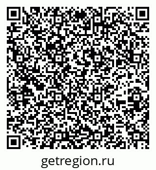 79264293849