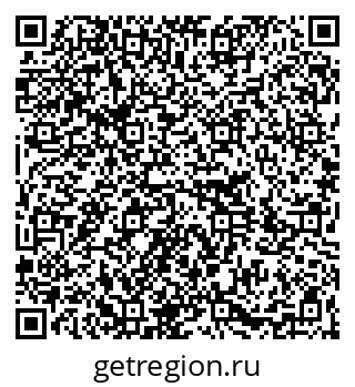 79264293854