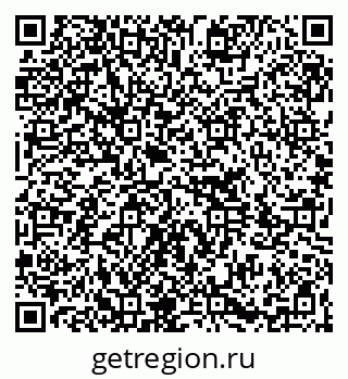 79264293866