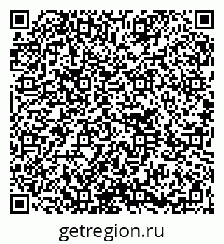 79264293875