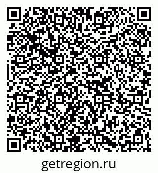 79264293881