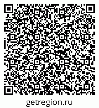 79264293884