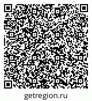79264293888