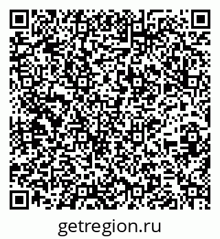 79264293898