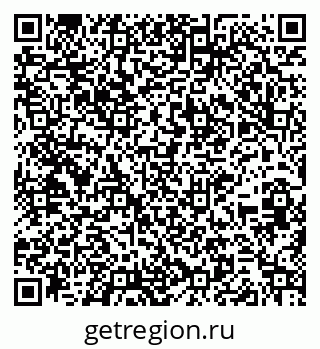 79264293902