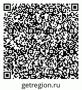 79264293904