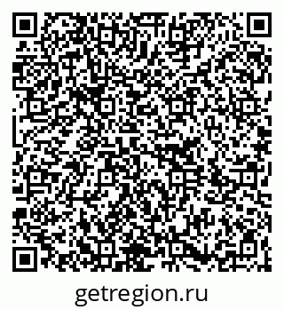 79264293905