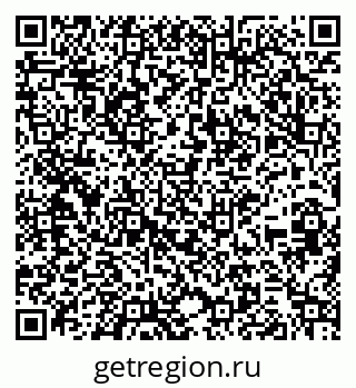 79264293912