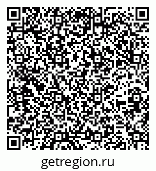79264293918