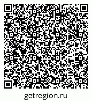79264293920