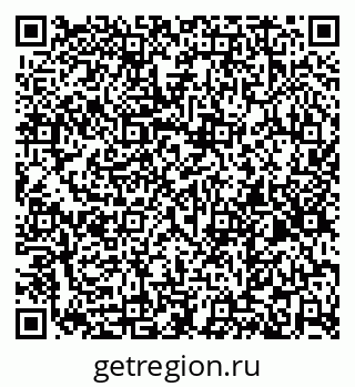 79264293926