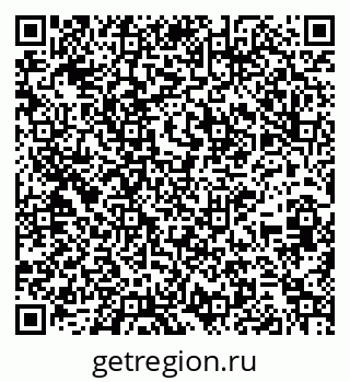 79264293927
