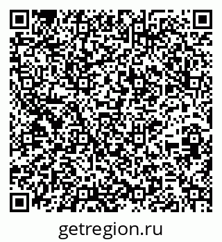 79264293928