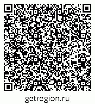 79264293929