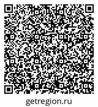 79264293931