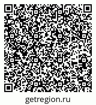 79264293935