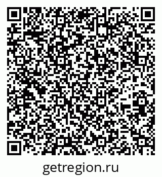 79264293940