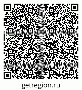79264293941