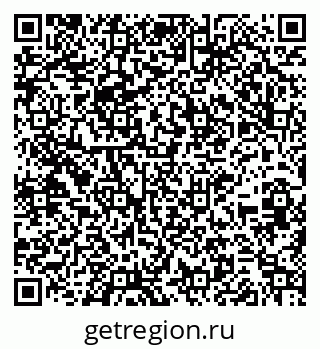 79264293943
