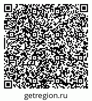 79264293948