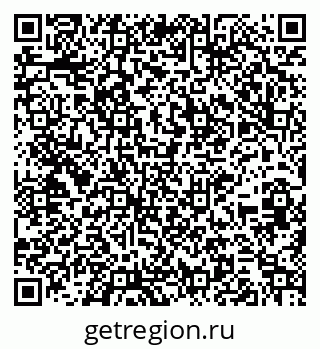 79264293953