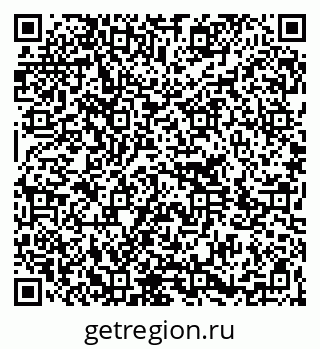 79264293954