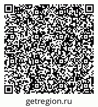 79264293960