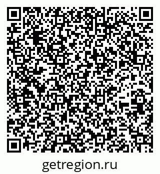 79264293962