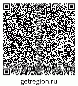 79264293963