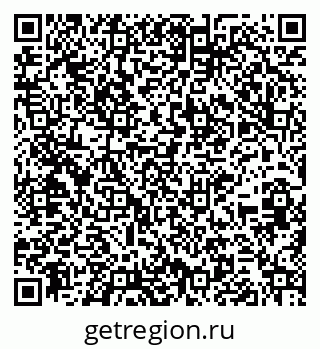 79264293968