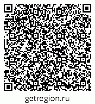 79264293974