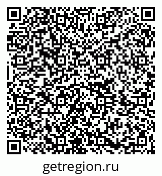 79264293975