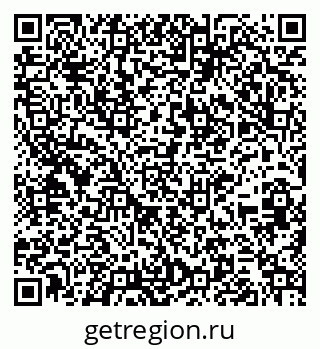 79264293979