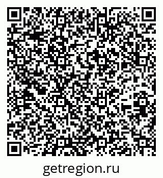 79264293982