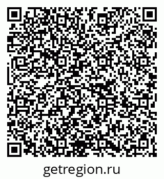 79264293986