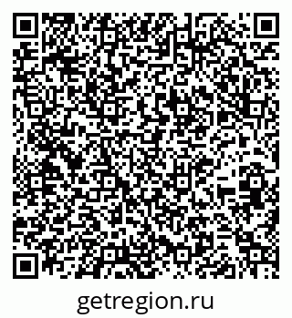 79264293987