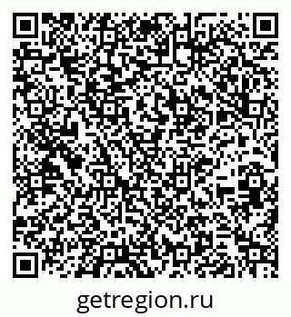 79264293990