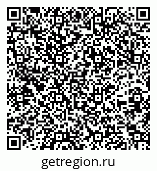 79264293995